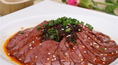 怀孕可以吃黄牛肉吗？怀孕吃什么比较好