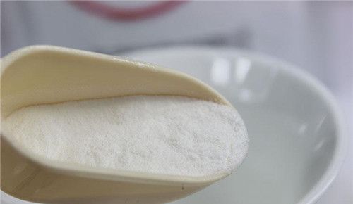 怀孕可以吃胶原蛋白粉吗？怀孕吃什么比较好