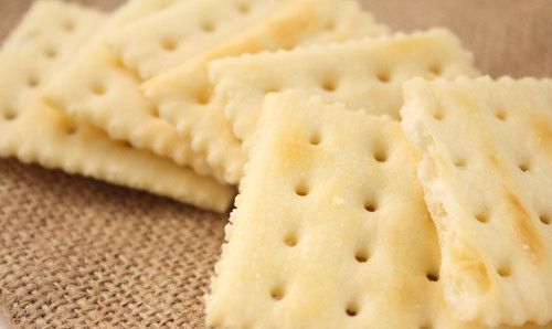 怀孕可以吃苏打饼干吗？怀孕吃什么比较好