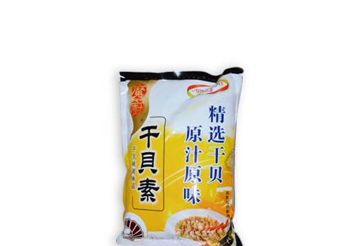 怀孕可以吃干贝素吗？怀孕吃什么比较好