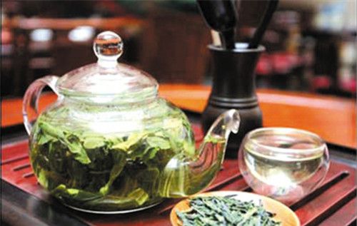 怀孕可以吃瓜片吗？怀孕吃什么比较好