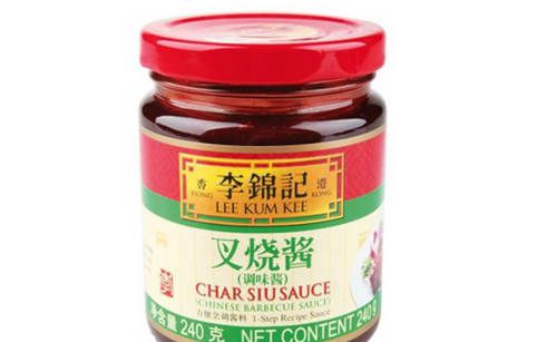 怀孕可以吃叉烧酱吗？怀孕吃什么比较好