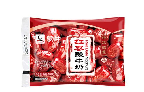 怀孕可以吃红枣酸奶吗？怀孕吃什么比较好