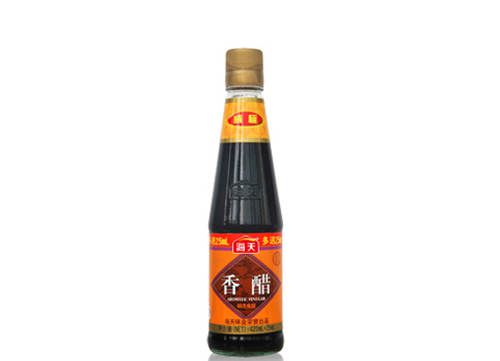 怀孕可以吃香醋吗？怀孕吃什么比较好
