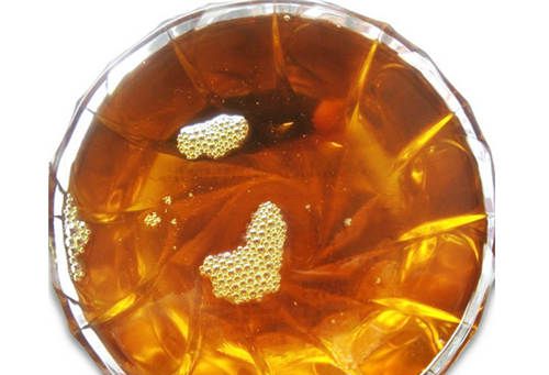 怀孕可以吃菜油吗？怀孕吃什么比较好