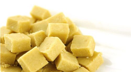 怀孕可以吃绿豆糕吗？怀孕吃什么比较好