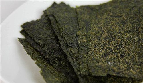 怀孕可以吃烤金针菇 吗？怀孕吃什么比较好