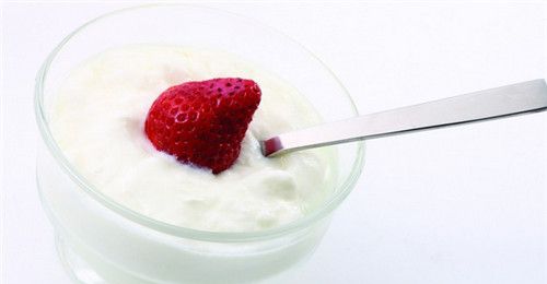 怀孕可以吃蜂蜜牛奶吗？怀孕吃什么比较好