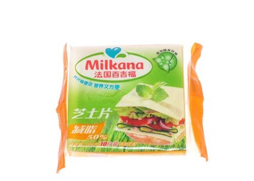 怀孕可以吃芝士片吗？怀孕吃什么比较好
