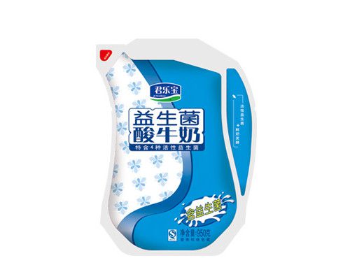 怀孕可以吃益生菌酸奶吗？怀孕吃什么比较好