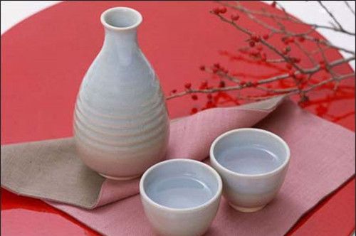 怀孕可以吃清酒吗？怀孕吃什么比较好