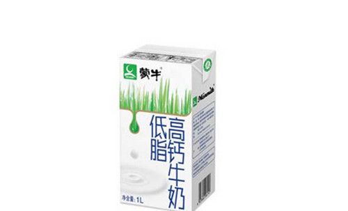 怀孕可以吃低脂牛奶吗？怀孕吃什么比较好
