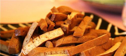 怀孕可以吃卤料吗？怀孕吃什么比较好