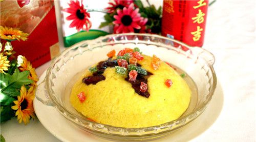 怀孕可以吃糜子吗？怀孕吃什么比较好