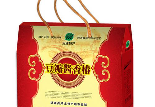 怀孕可以吃豆瓣酱吗？怀孕吃什么比较好