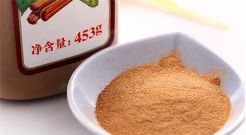 怀孕可以吃肉桂粉吗？怀孕吃什么比较好
