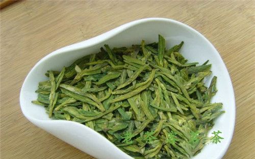 怀孕可以吃龙井茶吗？怀孕吃什么比较好