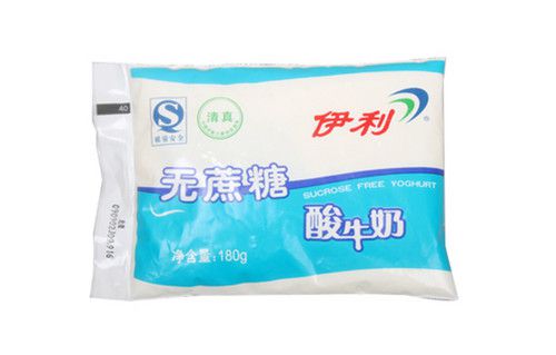 怀孕可以吃蔗糖吗？怀孕吃什么比较好