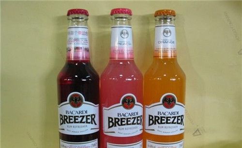 怀孕可以吃朗姆酒吗？怀孕吃什么比较好