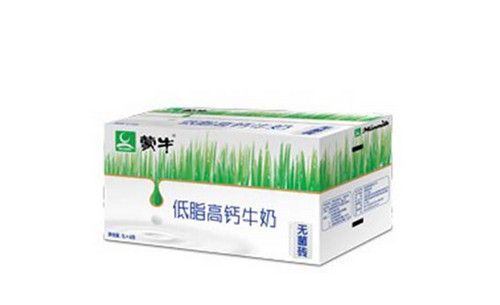 怀孕可以吃高钙牛奶吗？怀孕吃什么比较好