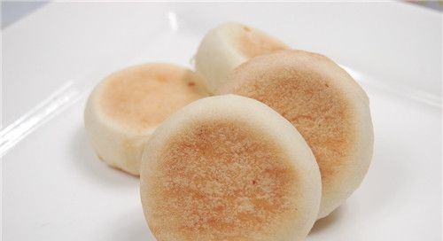 怀孕可以吃绿豆饼吗？怀孕吃什么比较好
