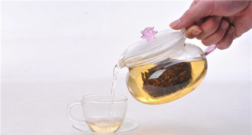 怀孕可以吃大麦茶吗？怀孕吃什么比较好