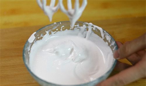 怀孕可以吃淡奶油吗？怀孕吃什么比较好