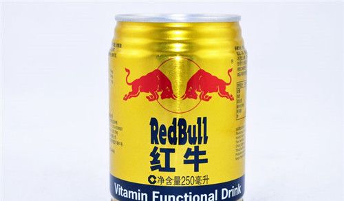 怀孕可以吃红牛吗？怀孕吃什么比较好