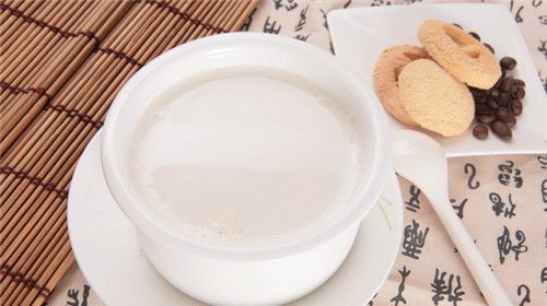 怀孕可以吃双皮奶吗？怀孕吃什么比较好