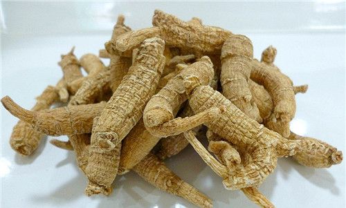 怀孕可以吃西洋参吗？怀孕吃什么比较好