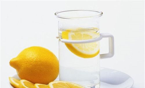 怀孕可以吃柠檬汁吗？怀孕吃什么比较好