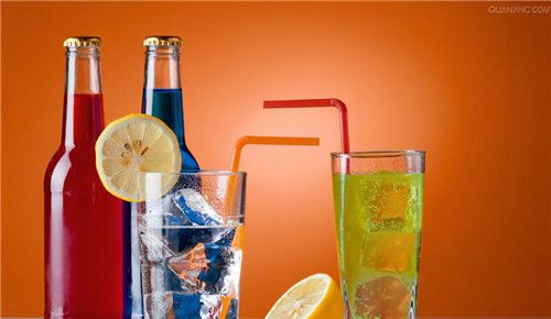 怀孕可以吃碳酸饮料吗？怀孕吃什么比较好