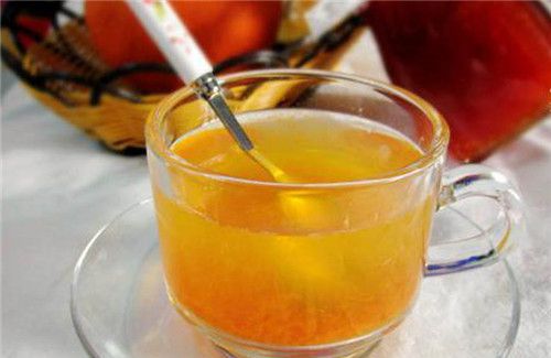 怀孕可以吃蜂蜜柚子茶吗？怀孕吃什么比较好