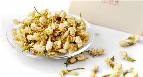 怀孕可以吃茉莉花茶吗？怀孕吃什么比较好