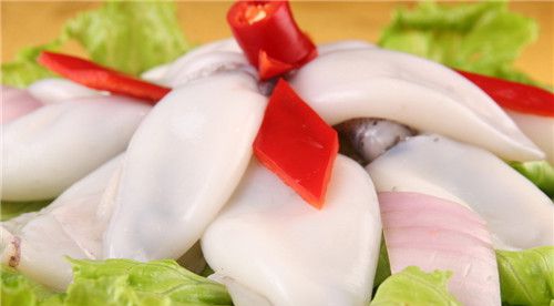 怀孕可以吃目鱼吗？怀孕吃什么比较好