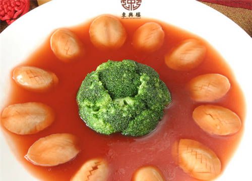 怀孕可以吃乌鱼蛋吗？怀孕吃什么比较好