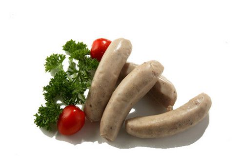 怀孕可以吃鸡肉肠吗？怀孕吃什么比较好