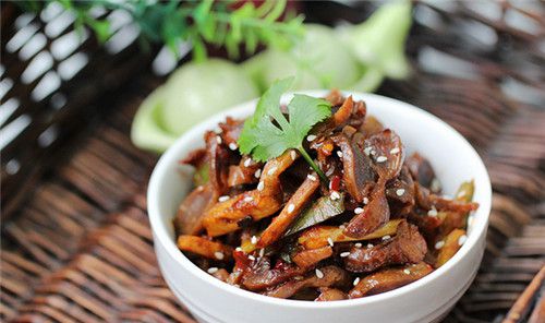 怀孕可以吃火鸡肉吗？怀孕吃什么比较好