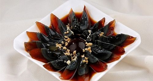 怀孕可以吃松花蛋吗？怀孕吃什么比较好