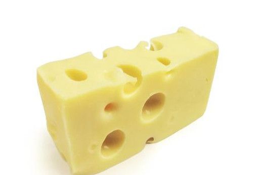 怀孕可以吃干酪吗？怀孕吃什么比较好