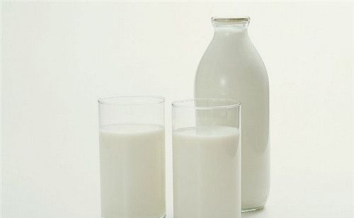 怀孕可以吃人乳吗？怀孕吃什么比较好