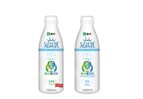怀孕可以吃脱脂酸奶吗？怀孕吃什么比较好