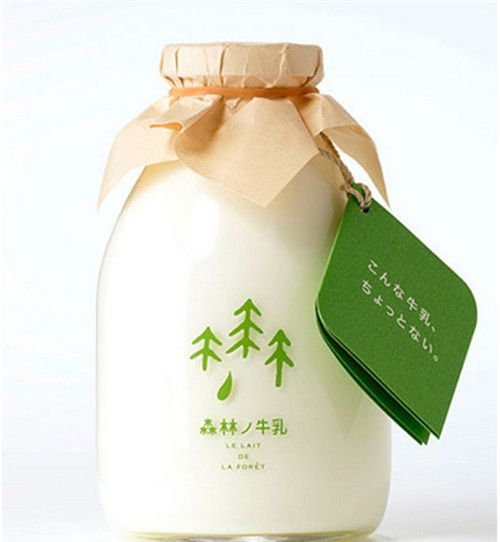 怀孕可以吃牛乳吗？怀孕吃什么比较好