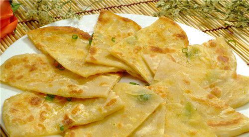 怀孕可以吃油饼吗？怀孕吃什么比较好
