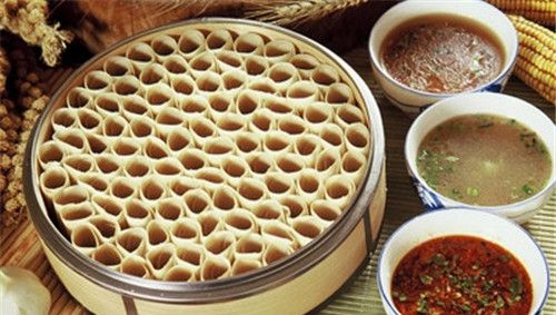 怀孕可以吃莜麦面吗？怀孕吃什么比较好