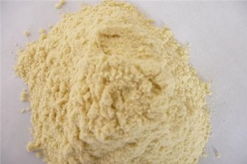 怀孕可以吃荞麦粉吗？怀孕吃什么比较好