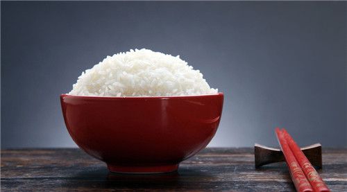 怀孕可以吃米饭吗？怀孕吃什么比较好