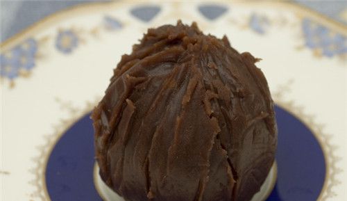 怀孕可以吃红豆馅吗？怀孕吃什么比较好