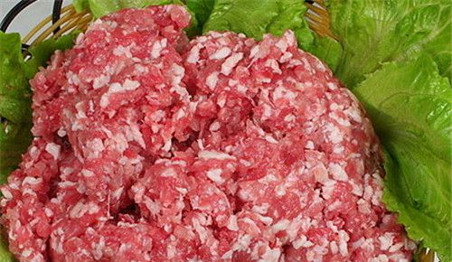 怀孕可以吃羊肉馅吗？怀孕吃什么比较好