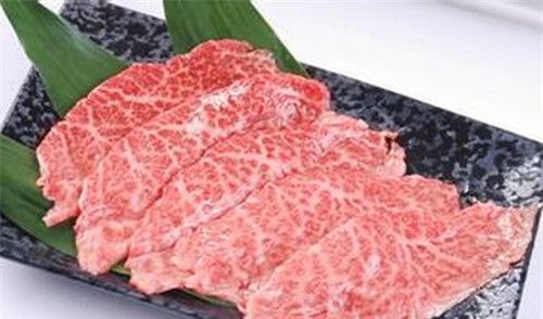 怀孕可以吃牛霖吗？怀孕吃什么比较好